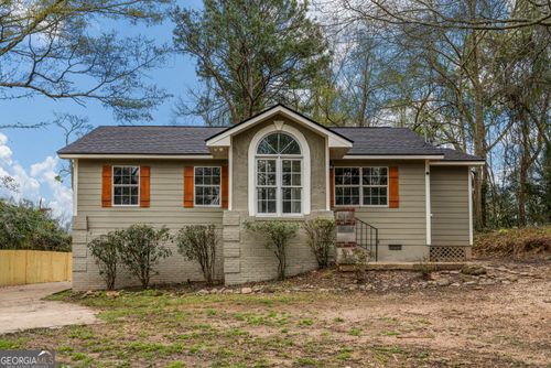 111 Ave A, Phenix City, AL, 36801 | Card Image