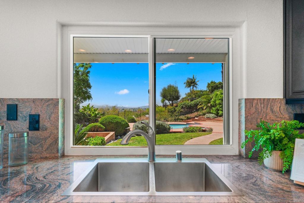 Residential in San Diego 5