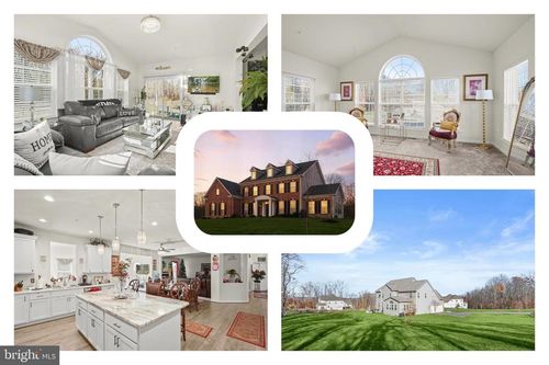 2102 Saint James Rd, Accokeek, MD, 20607-3144 | Card Image