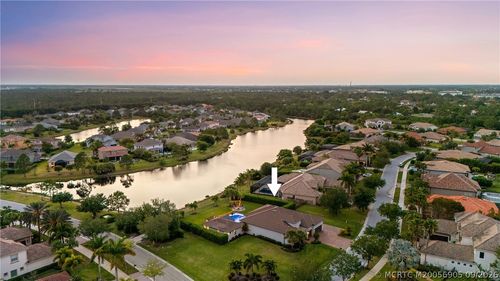 868 Habitat Ln, Palm City, FL, 34990-1531 | Card Image