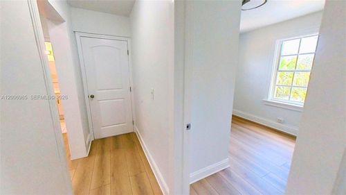 upper-8240 Ne 3rd Ave, Miami, FL, 33138 | Card Image