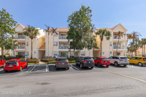 37-1951 Island Club Dr, Melbourne, FL, 32903-2072 | Card Image