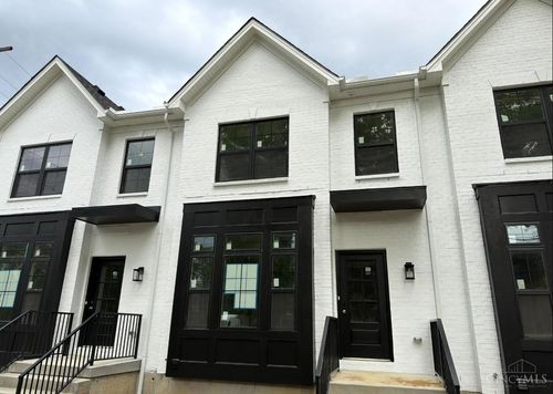 5001 Anderson Pl, Cincinnati, OH, 45227-1601 | Card Image