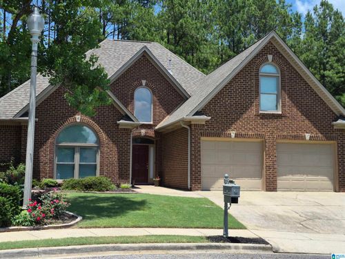 6304 Waterside Cv, HOOVER, AL, 35244-4160 | Card Image