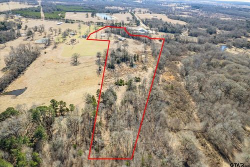 12095 Fm 317, Murchison, TX, 75778 | Card Image