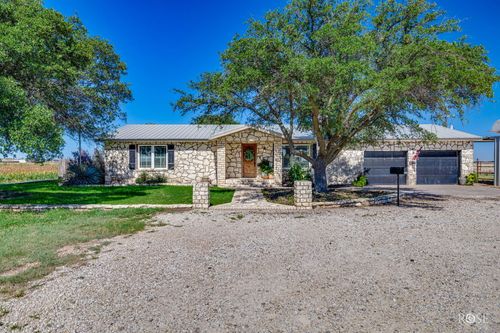 6825 Hawk Avenue, San Angelo, TX, 76905 | Card Image