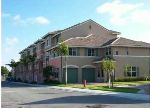 1918 Ne 5th St, Boynton Beach, FL, 33435-3512 | Card Image