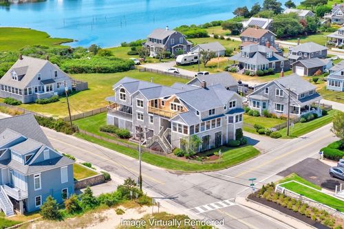 70 Menauhant, Falmouth, MA, 02536 | Card Image
