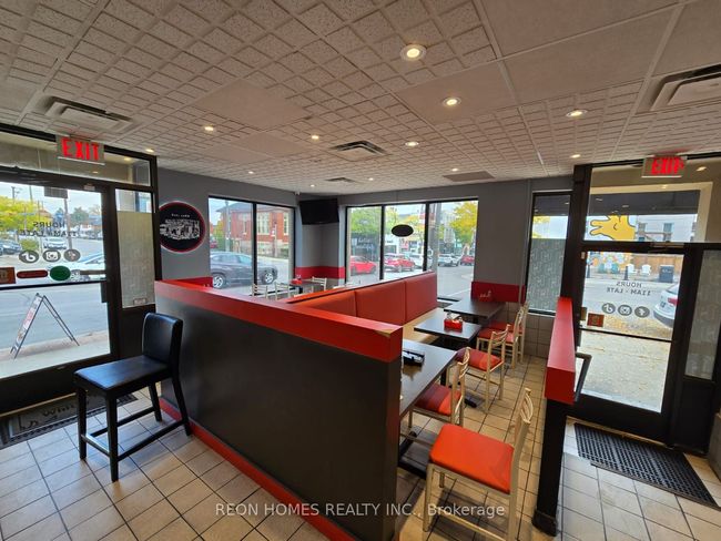 201 Dundas St W, Home with 0 bedrooms, 0 bathrooms and null parking in Whitby ON | Image 15