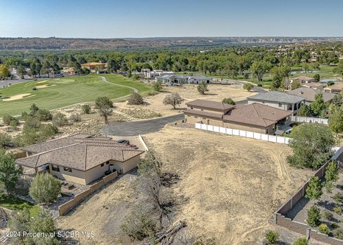 6312 Titleist Ct, Farmington, NM, 87402-5070 | Card Image