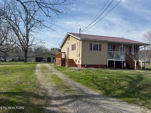 206 Marietta St, Madisonville, TN, 37354-1024 | Card Image