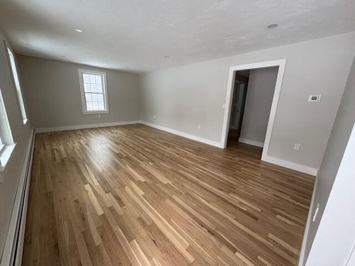 12 Brattle Dr, Yarmouth Port, MA, 02675-2068 | Card Image