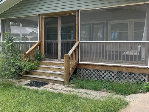 33 Priest Lane, Conway, AR, 72032 | Card Image