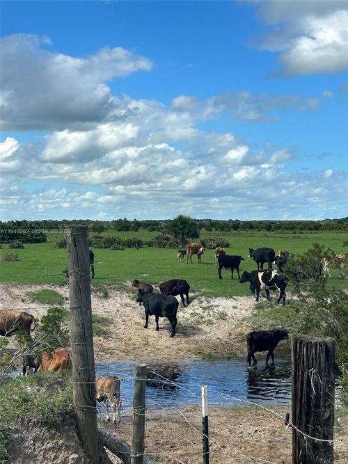 27 Nw Okeechobee, Okeechobee, FL, 34972 | Card Image