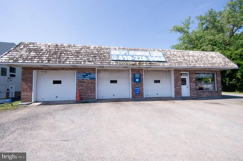 2913 Ocean Gtwy, Cambridge, MD, 21613-3427 | Card Image