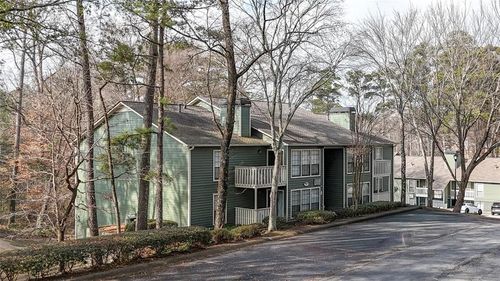 64-4550 Vinings Central Trce Se, Atlanta, GA, 30339-6795 | Card Image