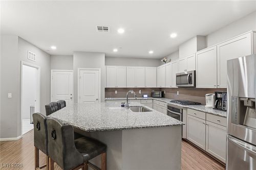 2253 Perugia Point Walk, Henderson, NV, 89044-1673 | Card Image