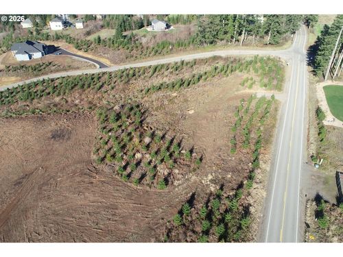 b-0 Shirley Gordon Rd, Kalama, WA, 98625 | Card Image