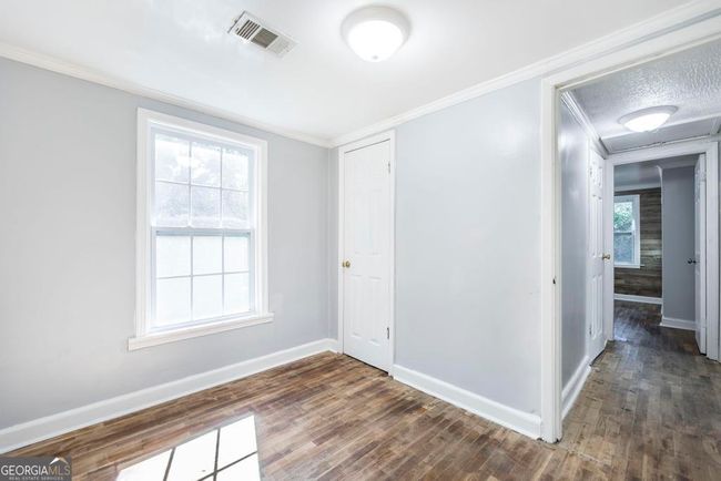 913 Druid St, House other with 3 bedrooms, 2 bathrooms and null parking in DUBLIN GA | Image 20