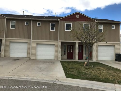 402 Yarrow Cir, Parachute, CO, 81635-8603 | Card Image