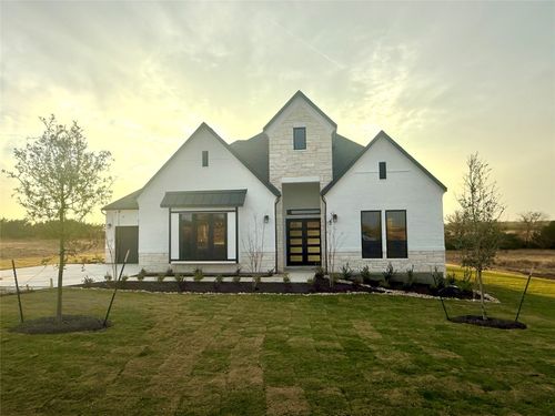 1209 Doelling Dr, Florence, TX, 76527-2218 | Card Image