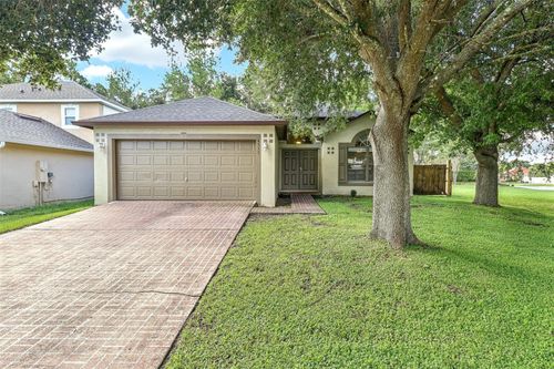 4513 Willamette Cir, ORLANDO, FL, 32826-4283 | Card Image