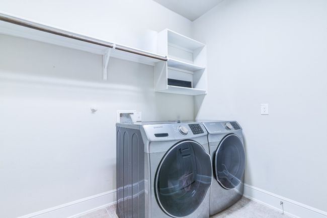613 E Fork, House other with 4 bedrooms, 3 bathrooms and 5 parking in Webster TX | Image 15
