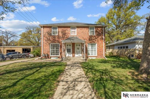 1365 S 40th St, Lincoln, NE, 68510-4604 | Card Image