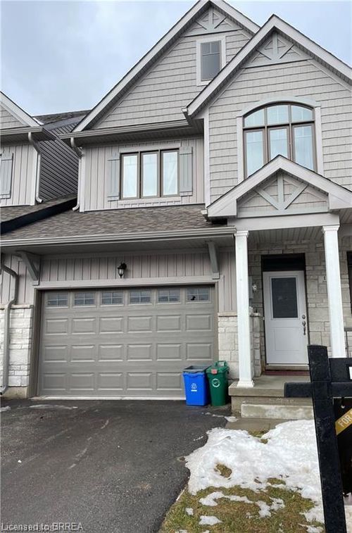 118 Jewel St, Clarksburg, ON, N0H1J0 | Card Image