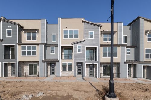 292-6817 W Heart Rock Ln, Herriman, UT, 84096-3816 | Card Image