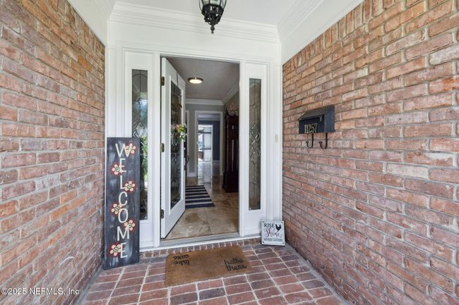 11257 Portside Dr, House other with 4 bedrooms, 3 bathrooms and null parking in Jacksonville FL | Image 6