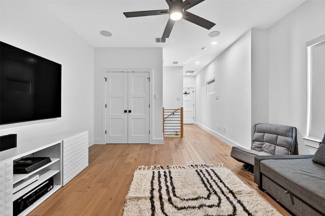 2028 Fox Bend Trce, House other with 4 bedrooms, 4 bathrooms and null parking in Gunter TX | Image 30