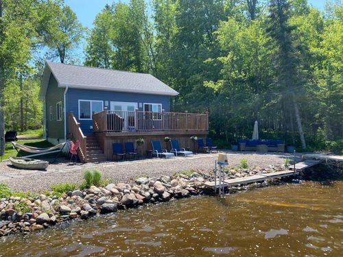 30800 422nd Lane, AITKIN, MN, 56431 | Card Image