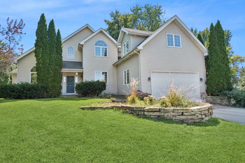29W715 Branch Ave, Warrenville, IL, 60555-1560 | Card Image