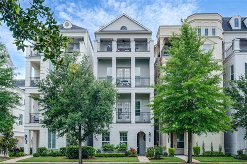 856 Dunleigh Meadows Ln, Houston, TX, 77055-1930 | Card Image
