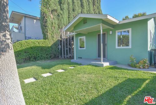 2653 Piedmont Avenue, Montrose, CA, 91020 | Card Image