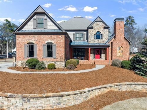 1875 Southers Cir, Suwanee, GA, 30024-5485 | Card Image