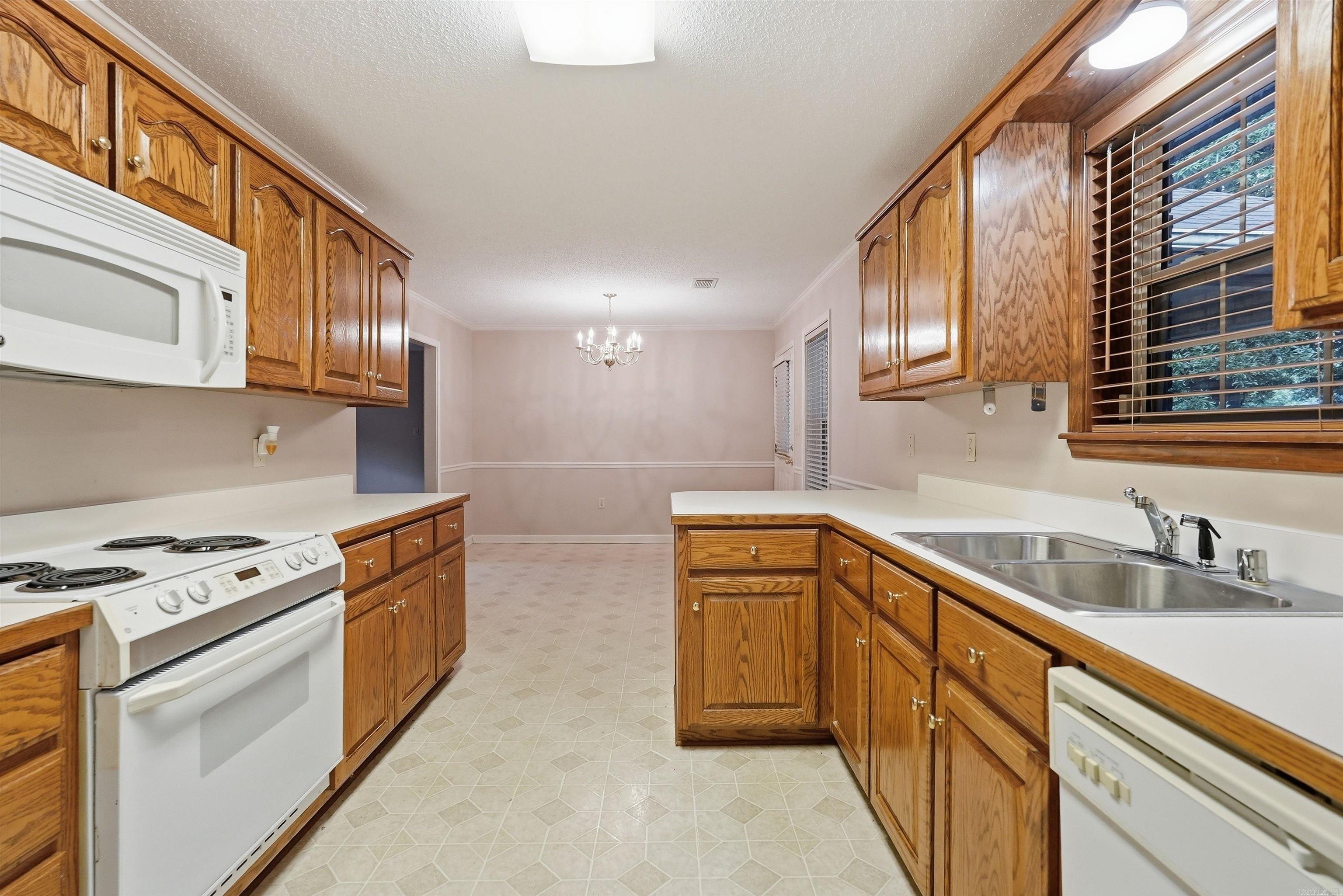 Residential in Searcy 2
