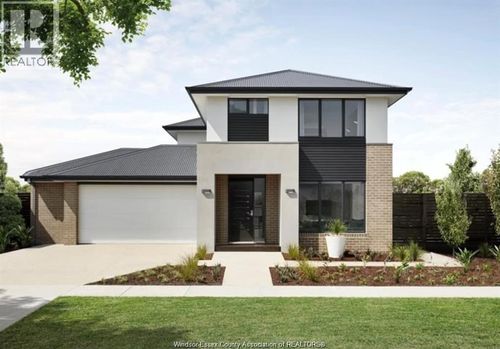 161 Whelan Dr, Amherstburg, ON, N9V0G7 | Card Image