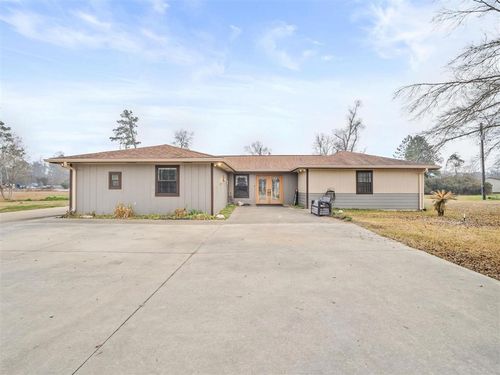 1080 Pecan Ave, DeRidder, LA, 70634-6662 | Card Image