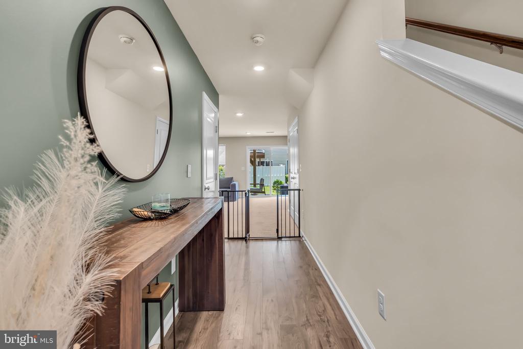 Residential in MOUNT LAUREL 4