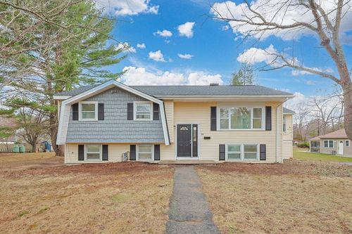 58 Ray Ave, Bellingham, MA, 02019 | Card Image