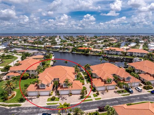 apt-211-2630 Tarpon Cove Dr, PUNTA GORDA, FL, 33950-1908 | Card Image