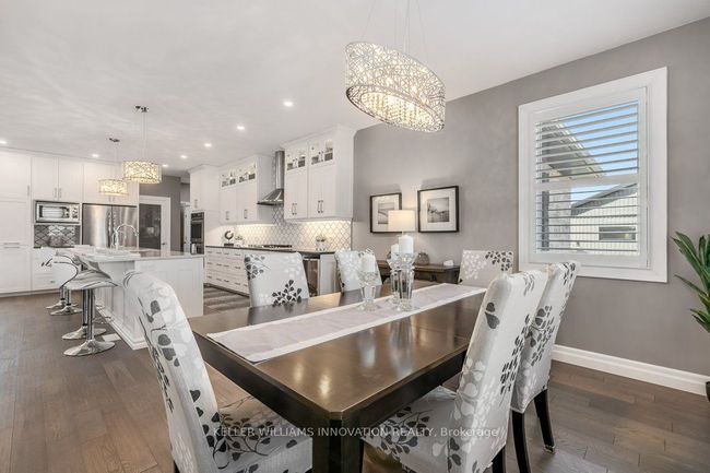 8613 Road 164 Road, House other with 4 bedrooms, 4 bathrooms and 6 parking in North Perth ON | Image 12