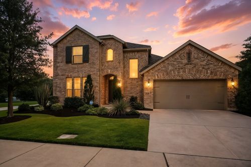 9920 Pikes Peak Pl, Little Elm, TX, 75068-0470 | Card Image