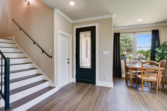 126 Whippoorwill Cir, House other with 3 bedrooms, 3 bathrooms and 10 parking in Leander TX | Image 4