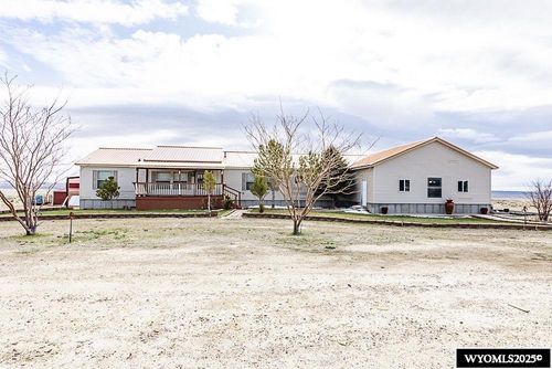 2 Lakota Dr, Rock Springs, WY, 82901-6792 | Card Image