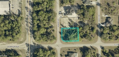 2100 Edward Ave, ALVA, FL, 33920 | Card Image