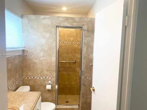 apt-205-2223 Park Ln, Hollywood, FL, 33021-3722 | Card Image