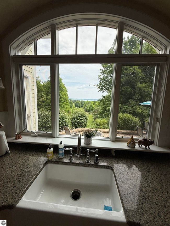 3970 N West Torch Lake Dr, House other with 4 bedrooms, 5 bathrooms and null parking in Kewadin MI | Image 62
